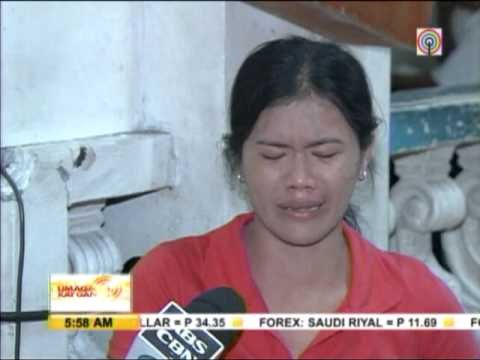 50 victims surface vs illegal recruiter