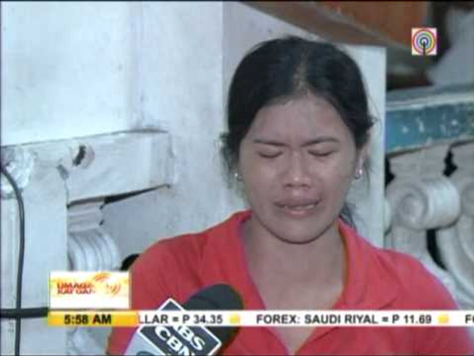 50 victims surface vs illegal recruiter