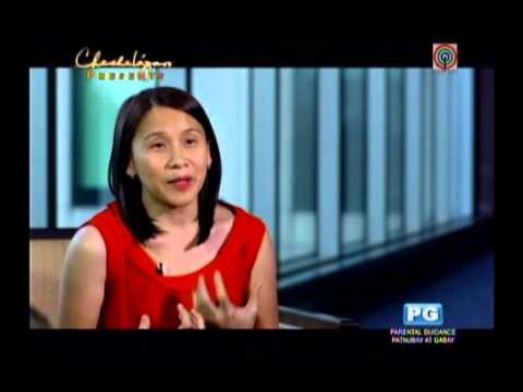 Jodi thought love team with Sir Chief 'weird'