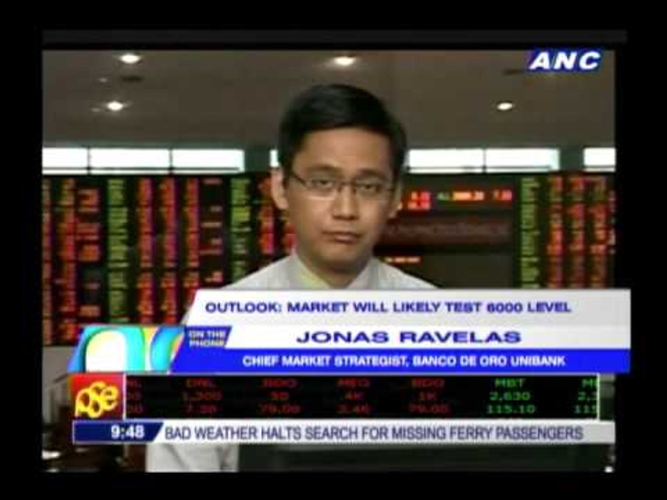 Local investors urged to take advantage of lower prices