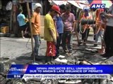 DPWH to meet with MMDA to discuss road projects