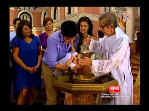 New generation begins in 'Ina Kapatid Anak' finale