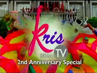 Recipe: Paksiw ng Demonyo