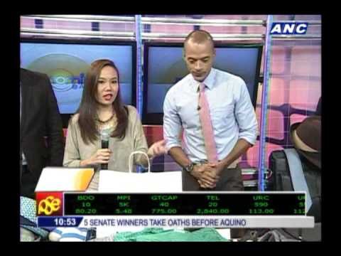 Gift ideas for Father's Day