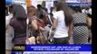 65,000 jobs up for grabs at Luneta job fair