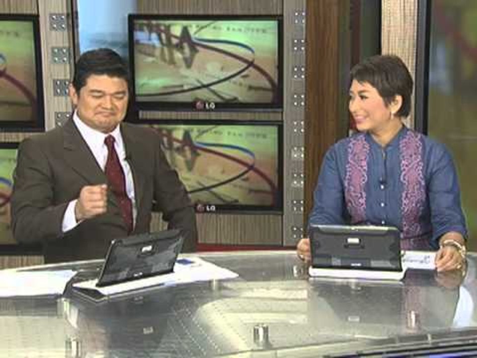 'Harry Potter' is Glamour Awards' Man of the Year