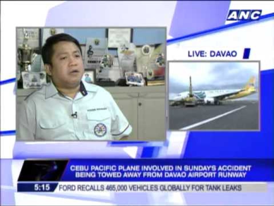 SSS tells employers to register house helpers