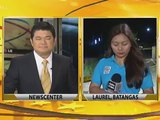 3 construction workers killed in Batangas landslide