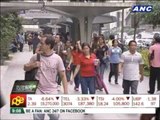 Pinoys wait on economic growth to turn into jobs