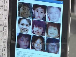 Forbes: 4 Filipinos among Asia's top philanthropists