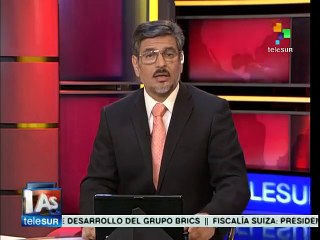 Brasileñas marchan para exigir al gobierno legalice el aborto