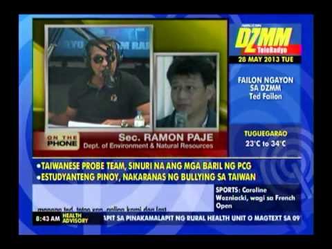 Foul smell from poultry farm draws appeal