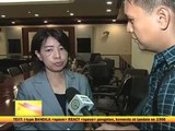 NBI team in Taiwan to probe fisherman's death