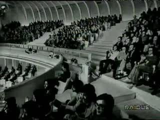 Mina Mazzini - Medley live