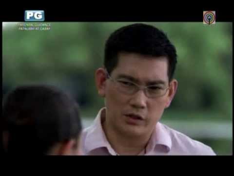 It's official: Maya, Sir Chief now an item