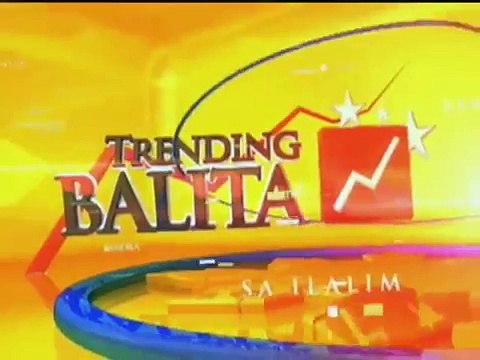 Daniel, Dawn perform in Vice Ganda's concert