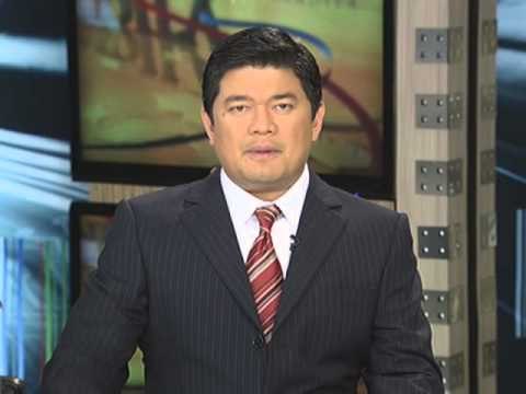 Taiwan imposes sanctions against PH