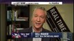 Bill Maher on The Debt Ceiling, Republicans, 2012 and Everything in Between