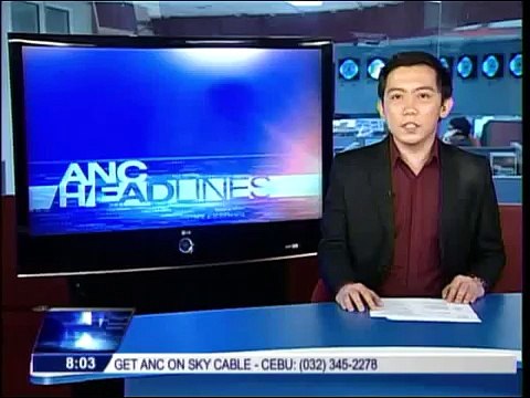 Taiwanese fisherman killed as PH coast guard fires on boat