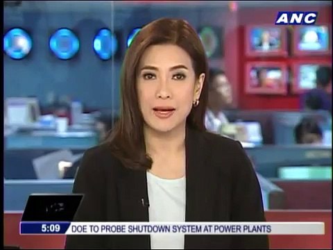 PNoy rejects Comelec's 'money ban'