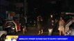 Blackouts hit Metro Manila anew