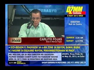 Father devastated by newlywed daughter's tragic death