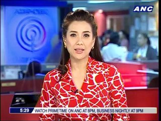 JunMag, Bam Aquino get White Vote backing