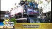 BMPM launches Bus ng Bayan