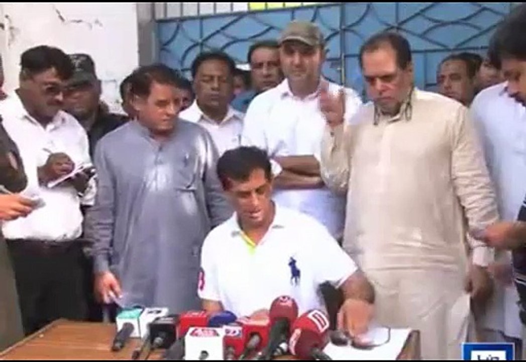 Printing press involved in Axact fake degree scandal: FIA