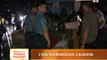 7 hurt in Marikina, Pasig road mishaps