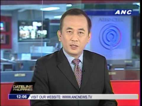 Local absentee voting begins