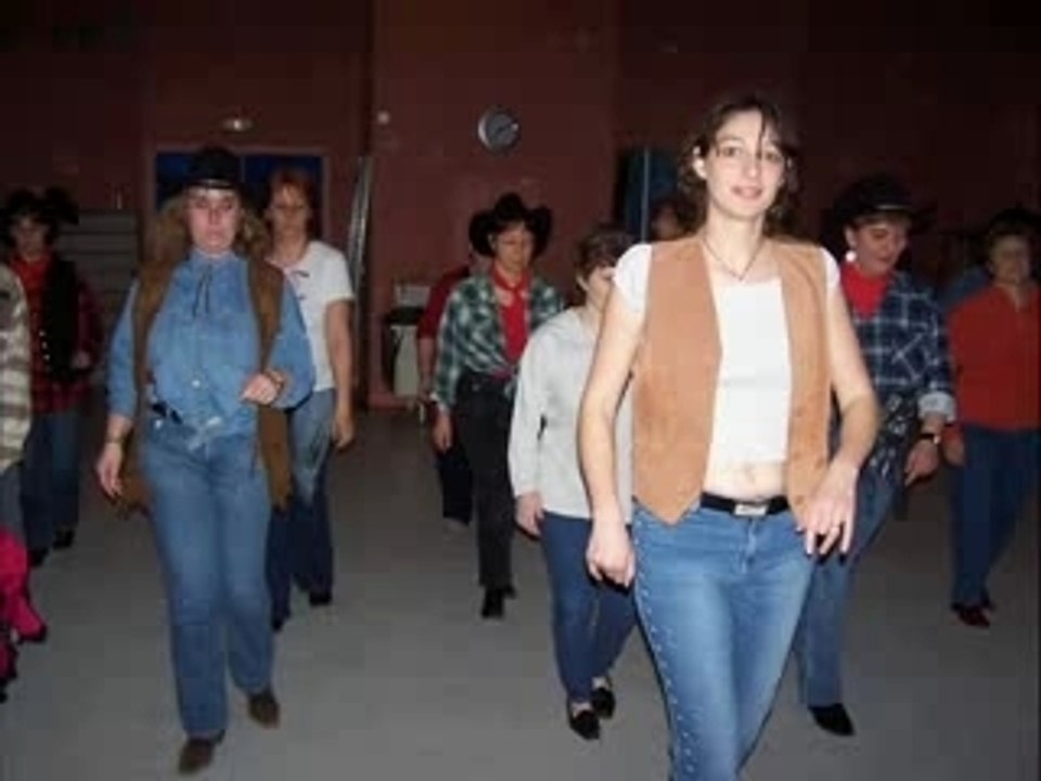 4 Laetitia COUNTRY
