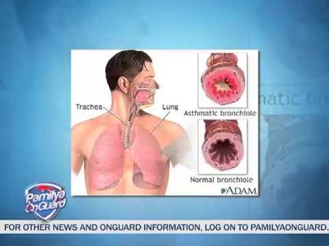 THIRD-HAND SMOKE MAY CAUSE CANCER: EXPERTS