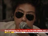 Daniel Padilla excited for birthday concert