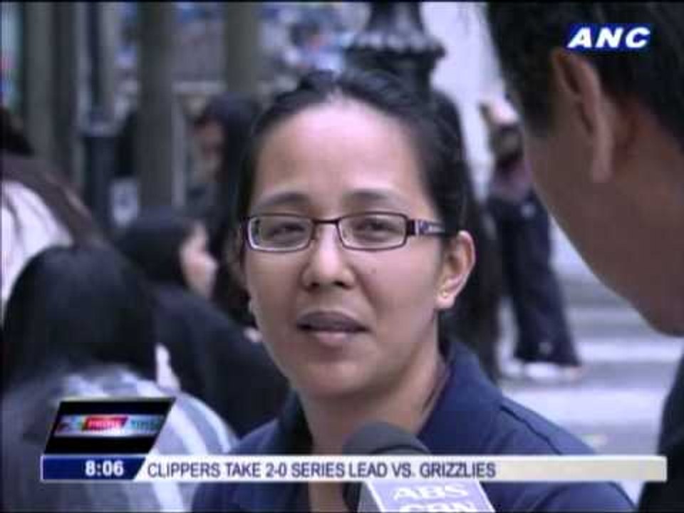 Will senators make difference for OFWs?