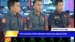 How 2 Agusan cops escaped from NPA abductors