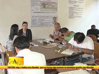 Deployment of women OFWs to South Korea suspended