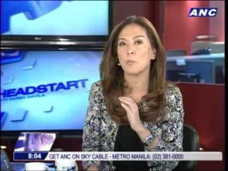 80 Ampatuans running in May polls: PCIJ