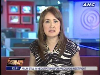 70 families lose homes in CDO fire
