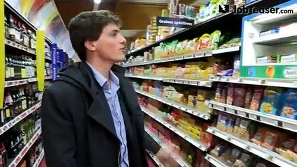 Edouard chef de secteur chez Bel.flv