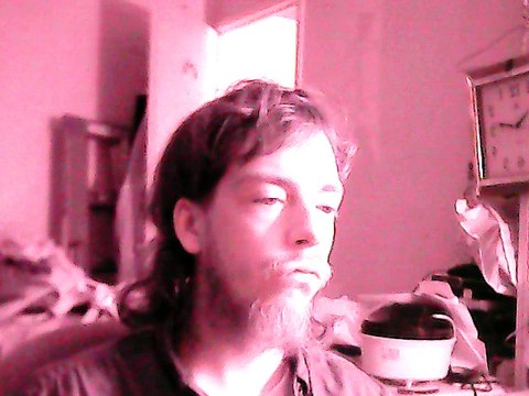 2015-05-31 - HELL NO TO NARCONON TROUT RUN! - Scientology is DDoS attacking relevant news websites and forums!