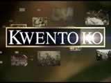 Kwento ko: Stories from the field
