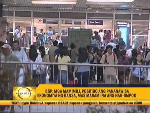 Most Pinoys satisfied with life: SWS