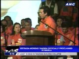 'Asiong Salonga' battles 'Dirty Harry' in Manila