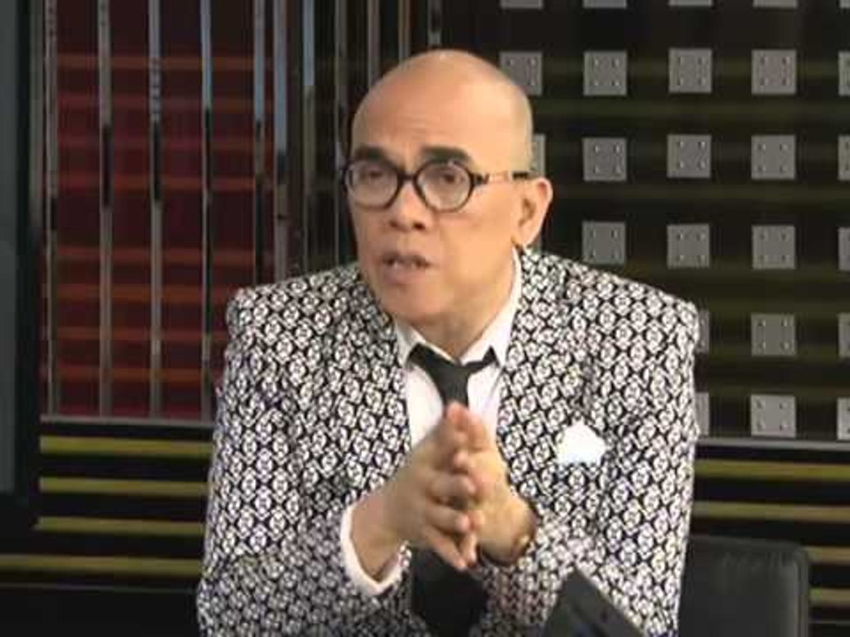 YouTube, Google prank people on April Fools Day