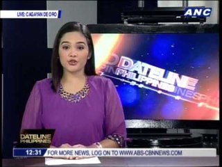 Man killed after holding grandkids hostage