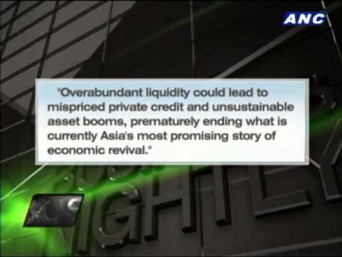 Analysts share views on Philippines' rating grade