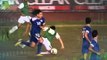 Azkals march on to Challenge Cup main tourney
