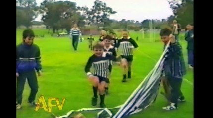 Soccer Futbol Football Fails | Compilation | AFV