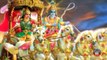 Shree Jagannathnka Sohala Nama From Bhajan Album Sri Jagannatha Sohala Nama HD